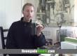 Green Juice Versus Green Smoothie